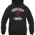 Pullover Hoodie