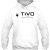 Pullover Hoodie