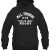 Pullover Hoodie