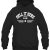 Pullover Hoodie