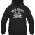 Pullover Hoodie