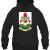 Pullover Hoodie
