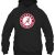 Pullover Hoodie