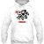 Pullover Hoodie