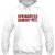Pullover Hoodie