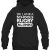 Pullover Hoodie