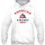 Pullover Hoodie