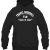 Pullover Hoodie