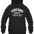Pullover Hoodie