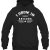 Pullover Hoodie