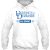 Pullover Hoodie