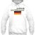 Pullover Hoodie