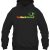 Pullover Hoodie