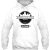 Pullover Hoodie