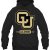 Pullover Hoodie