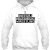 Pullover Hoodie