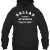 Pullover Hoodie