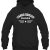 Pullover Hoodie