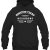 Pullover Hoodie