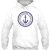 Pullover Hoodie