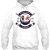 Pullover Hoodie