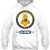 Pullover Hoodie