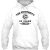 Pullover Hoodie
