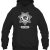 Pullover Hoodie