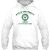 Pullover Hoodie