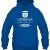 Pullover Hoodie