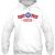 Pullover Hoodie