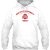 Pullover Hoodie