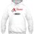 Pullover Hoodie