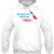 Pullover Hoodie