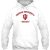 Pullover Hoodie