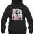 Pullover Hoodie