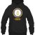 Pullover Hoodie