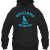Pullover Hoodie