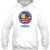 Pullover Hoodie