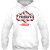 Pullover Hoodie