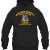 Pullover Hoodie