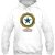 Pullover Hoodie