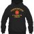 Pullover Hoodie