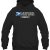 Pullover Hoodie