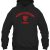 Pullover Hoodie
