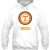 Pullover Hoodie