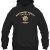 Pullover Hoodie
