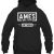 Pullover Hoodie