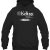 Pullover Hoodie