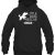 Pullover Hoodie